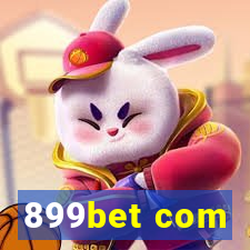 899bet com